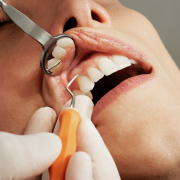 Blog 6 causas de dolor dental
